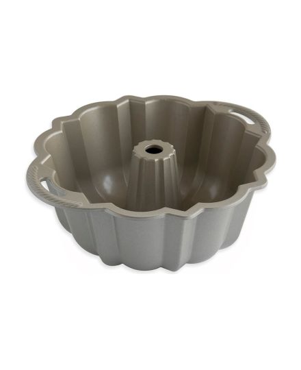 Nordic Ware Anniversary Bundt Pan | Nordic Ware | Mimocook