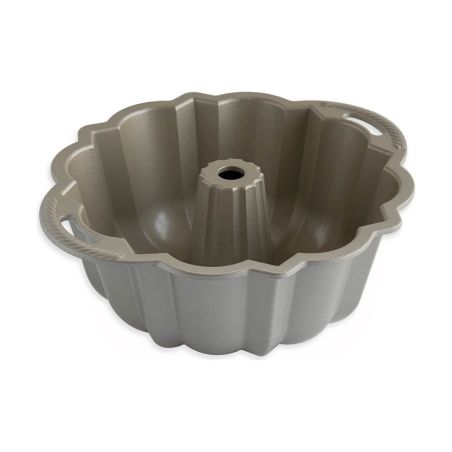 Nordic Ware Molde Anniversary Bundt | Nordic Ware | Mimocook
