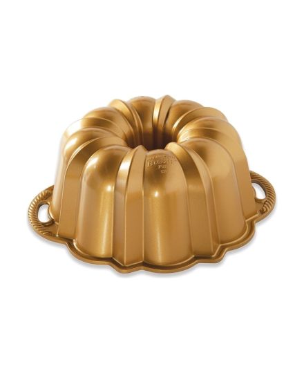 Nordic Ware Forma Anniversary Bundt | Nordic Ware | Mimocook