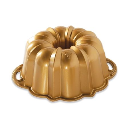 Nordic Ware Forma Anniversary Bundt | Nordic Ware | Mimocook