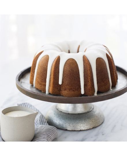 Nordic Ware Anniversary Bundt Backform | Nordic Ware | Mimocook
