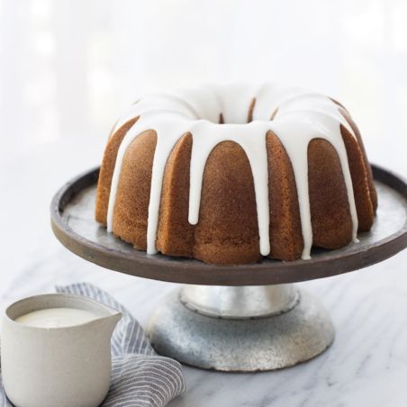 Nordic Ware Forma Anniversary Bundt | Nordic Ware | Mimocook