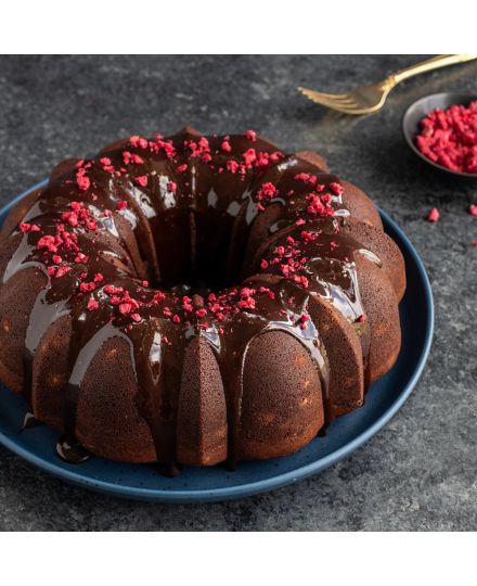 Nordic Ware Forma Anniversary Bundt | Nordic Ware | Mimocook