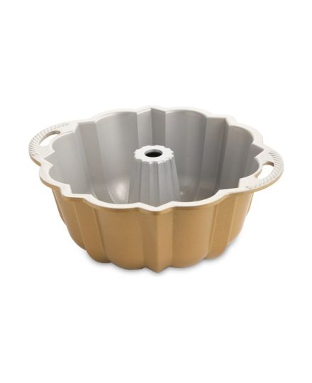 Nordic Ware Moule Anniversary Bundt | Nordic Ware | Mimocook
