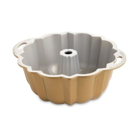 Nordic Ware Forma Anniversary Bundt | Nordic Ware | Mimocook