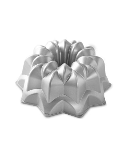 Nordic Ware Vintage Star Gugelhupfform | Nordic Ware | Mimocook