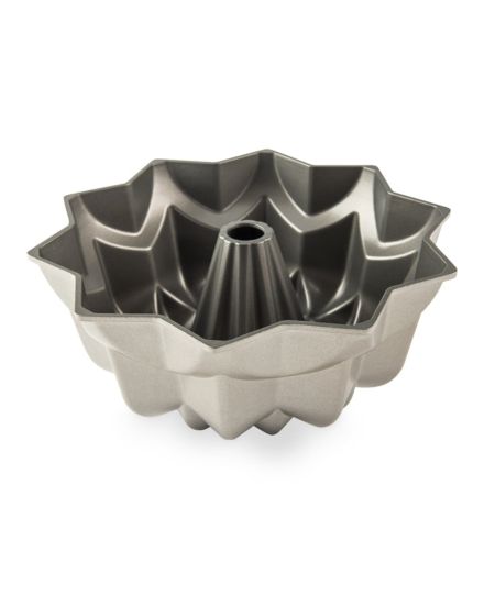 Nordic Ware Vintage Star Gugelhupfform | Nordic Ware | Mimocook