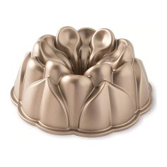 Bakeware | Mimocook