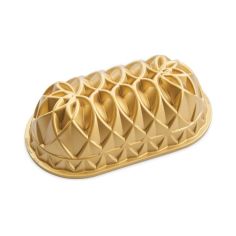 Nordic Ware | Mimocook