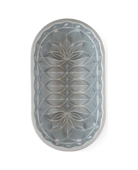 Nordic Ware Jubilee Loaf Pan | Nordic Ware | Mimocook