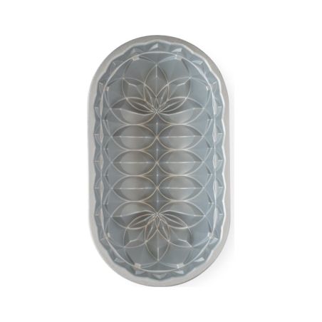 Nordic Ware Jubilee Loaf Pan | Nordic Ware | Mimocook