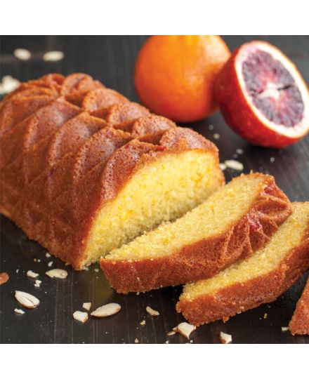 Nordic Ware Jubilee Loaf Backform | Nordic Ware | Mimocook