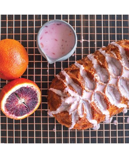 Nordic Ware Jubilee Loaf Backform | Nordic Ware | Mimocook