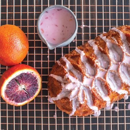 Nordic Ware Jubilee Loaf Backform | Nordic Ware | Mimocook