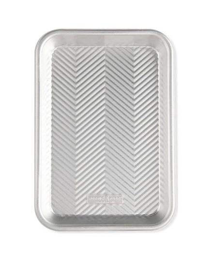 Nordic Ware Tabuleiro Prism Eighth Sheet | Nordic Ware | Mimocook