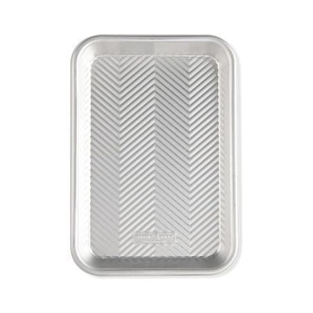 Nordic Ware Tabuleiro Prism Eighth Sheet | Nordic Ware | Mimocook