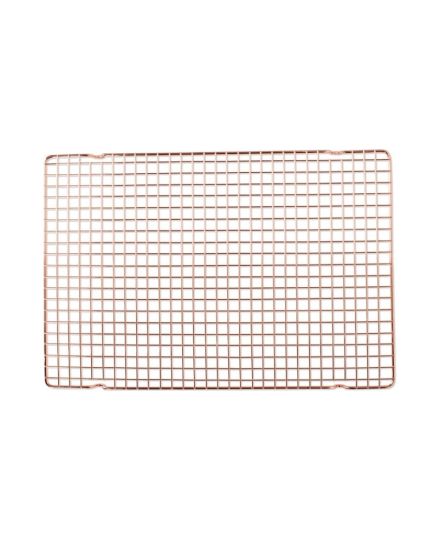 Nordic Ware Base de arrefecimento 42,5x29cm | Nordic Ware | Mimocook