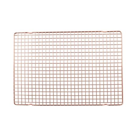 Nordic Ware Base de arrefecimento 42,5x29cm | Nordic Ware | Mimocook
