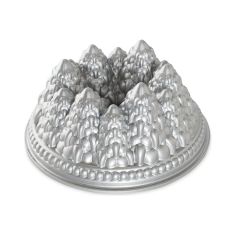 Nordic Ware de Pine Forest Bundt Pan