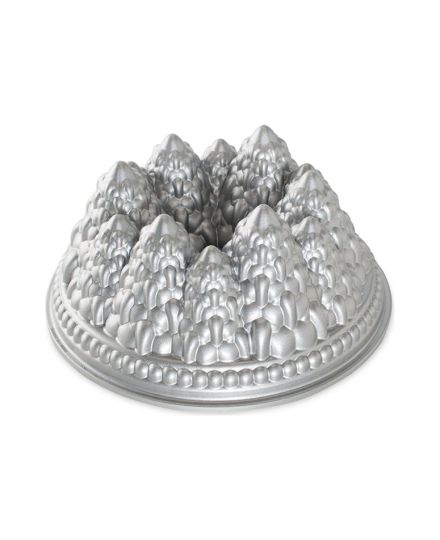 Nordic Ware Kiefernwald-Gugelhupfform | Nordic Ware | Mimocook