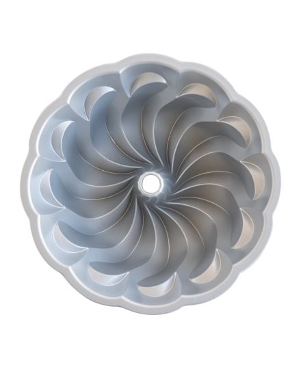 Nordic Ware Moule Pirouette Bundt | Nordic Ware | Mimocook