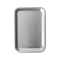 Nordic Ware Bandeja Naturals Eighth Sheet