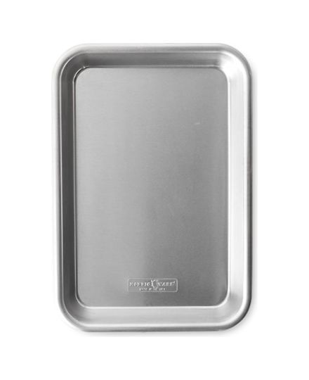 Nordic Ware Bandeja Naturals Eighth Sheet | Nordic Ware | Mimocook