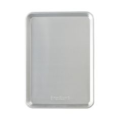 Nordic Ware Naturals 23x33 Rectangular Cake Pan | Nordic Ware | Mimocook