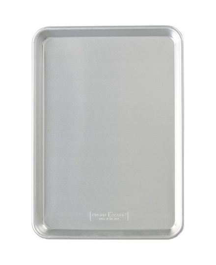 Nordic Ware Naturals Jelly Roll Backblech | Nordic Ware | Mimocook