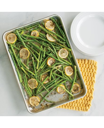 Nordic Ware Naturals Jelly Roll Backblech | Nordic Ware | Mimocook