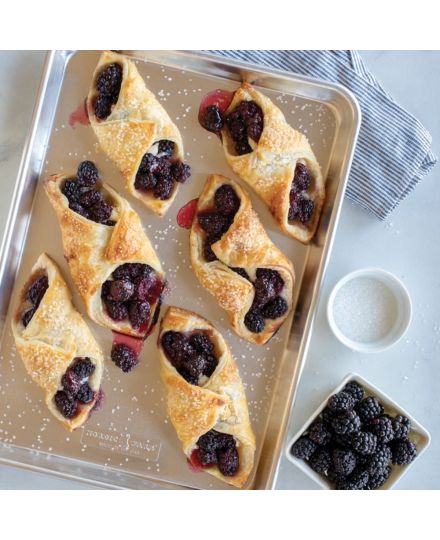 Nordic Ware Naturals Jelly Roll Pan | Nordic Ware | Mimocook