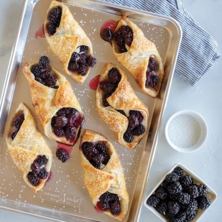 Nordic Ware Naturals Jelly Roll Pan | Nordic Ware | Mimocook