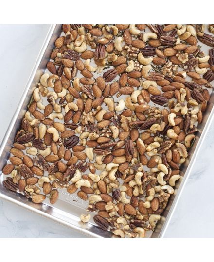 Nordic Ware Naturals Jelly Roll Pan | Nordic Ware | Mimocook