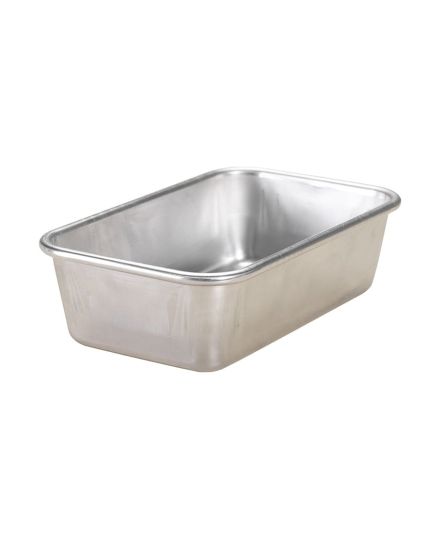Nordic Ware Moule NaturalsLoaf | Nordic Ware | Mimocook