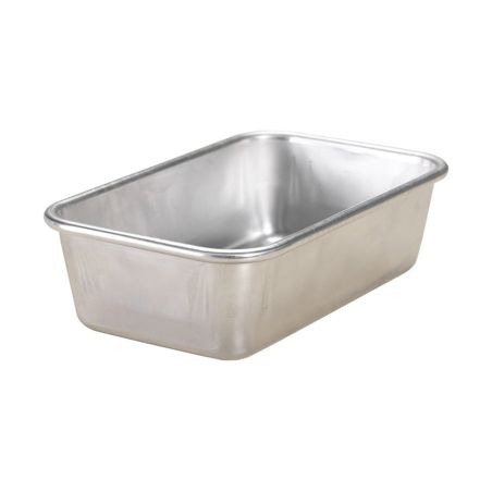 Nordic Ware Naturals Kastenform | Nordic Ware | Mimocook