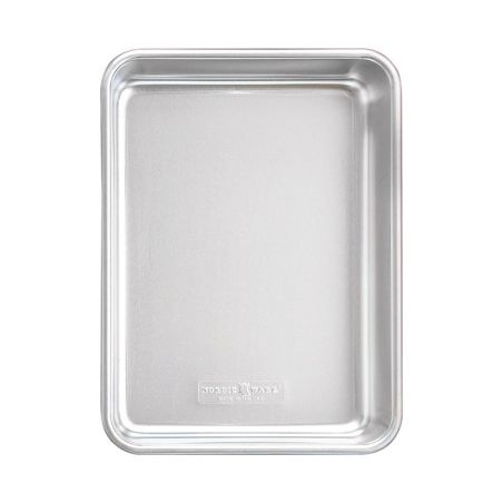 Nordic Ware Naturals 23x33 Rectangular Cake Pan | Nordic Ware | Mimocook