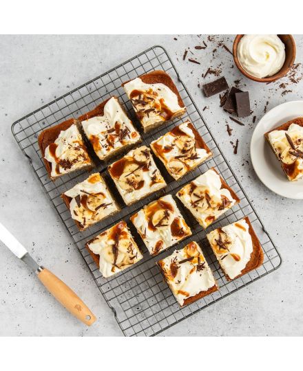 Nordic Ware Naturals 23x33 Rectangular Cake Pan | Nordic Ware | Mimocook