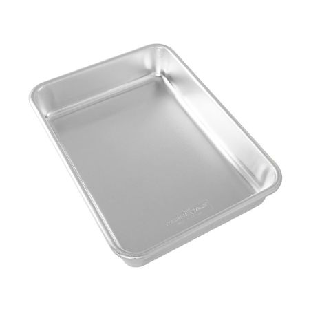 Nordic Ware Naturals 23x33 Rectangular Cake Pan | Nordic Ware | Mimocook