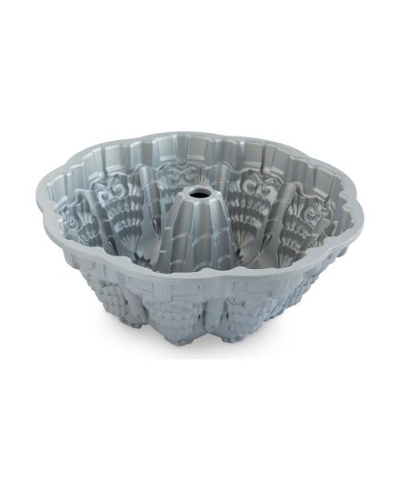 Nordic Ware Very Merry Bundt Backform | Nordic Ware | Mimocook