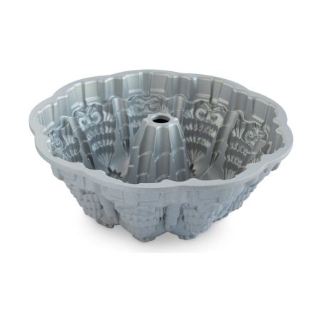Nordic Ware Very Merry Bundt Backform | Nordic Ware | Mimocook