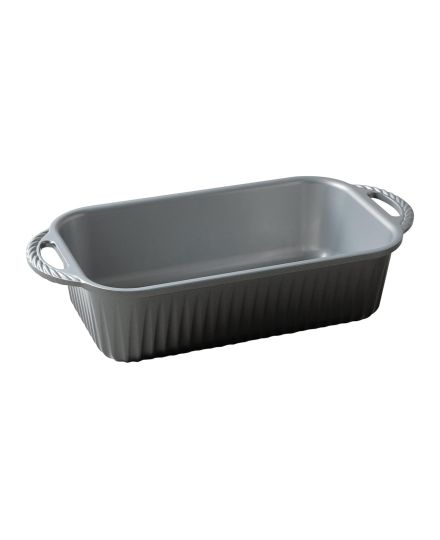 Nordic Ware Forma Classic Loaf | Nordic Ware | Mimocook