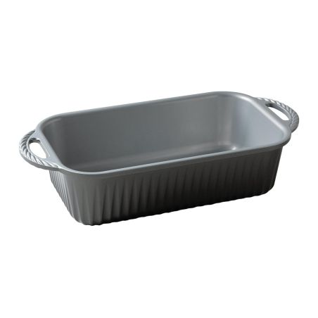 Nordic Ware Forma Classic Loaf | Nordic Ware | Mimocook
