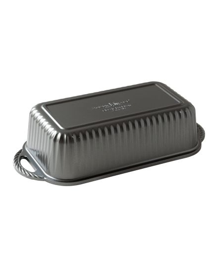 Nordic Ware Forma Classic Loaf | Nordic Ware | Mimocook