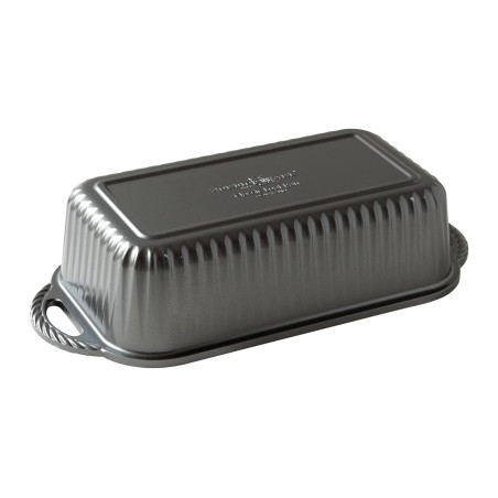 Nordic Ware Classic Loaf Pan | Nordic Ware | Mimocook