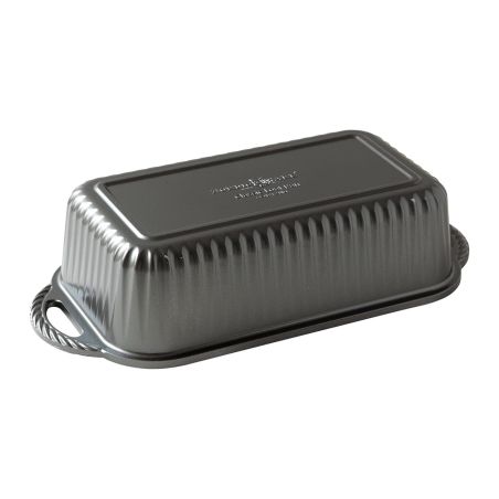 Nordic Ware Forma Classic Loaf | Nordic Ware | Mimocook