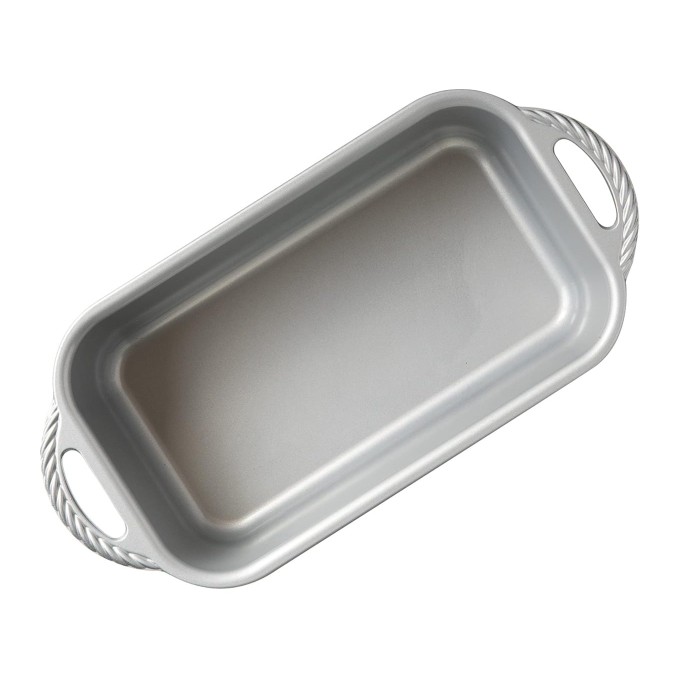Nordic Ware Classic Loaf Pan | Nordic Ware | Mimocook
