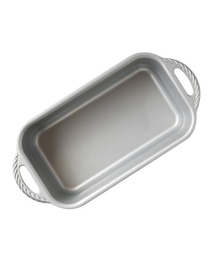 Nordic Ware Forma Classic Loaf | Nordic Ware | Mimocook