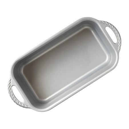 Nordic Ware Forma Classic Loaf | Nordic Ware | Mimocook