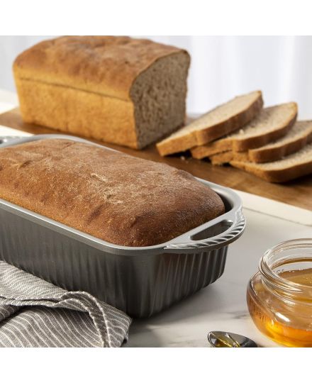 Nordic Ware Forma Classic Loaf | Nordic Ware | Mimocook