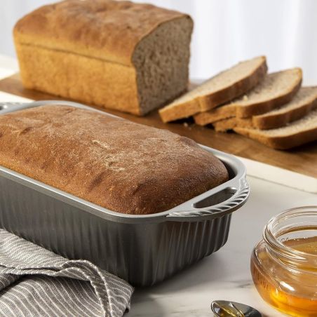 Nordic Ware Forma Classic Loaf | Nordic Ware | Mimocook